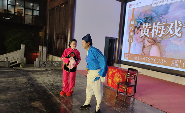 九游會老哥必備的交流社區_論壇帖吧