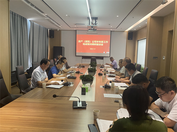 九游會老哥必備的交流社區(qū)_論壇帖吧