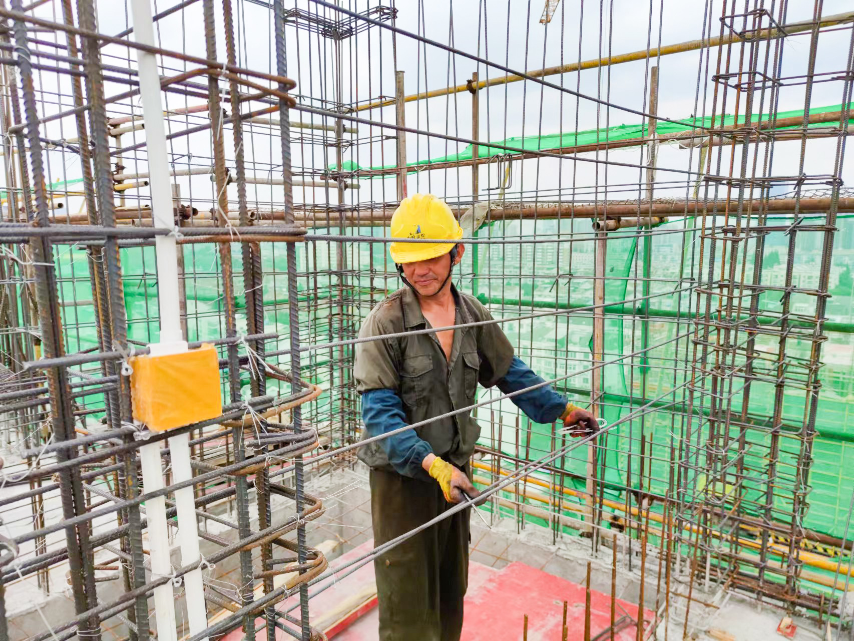 九游會老哥必備的交流社區(qū)_論壇帖吧