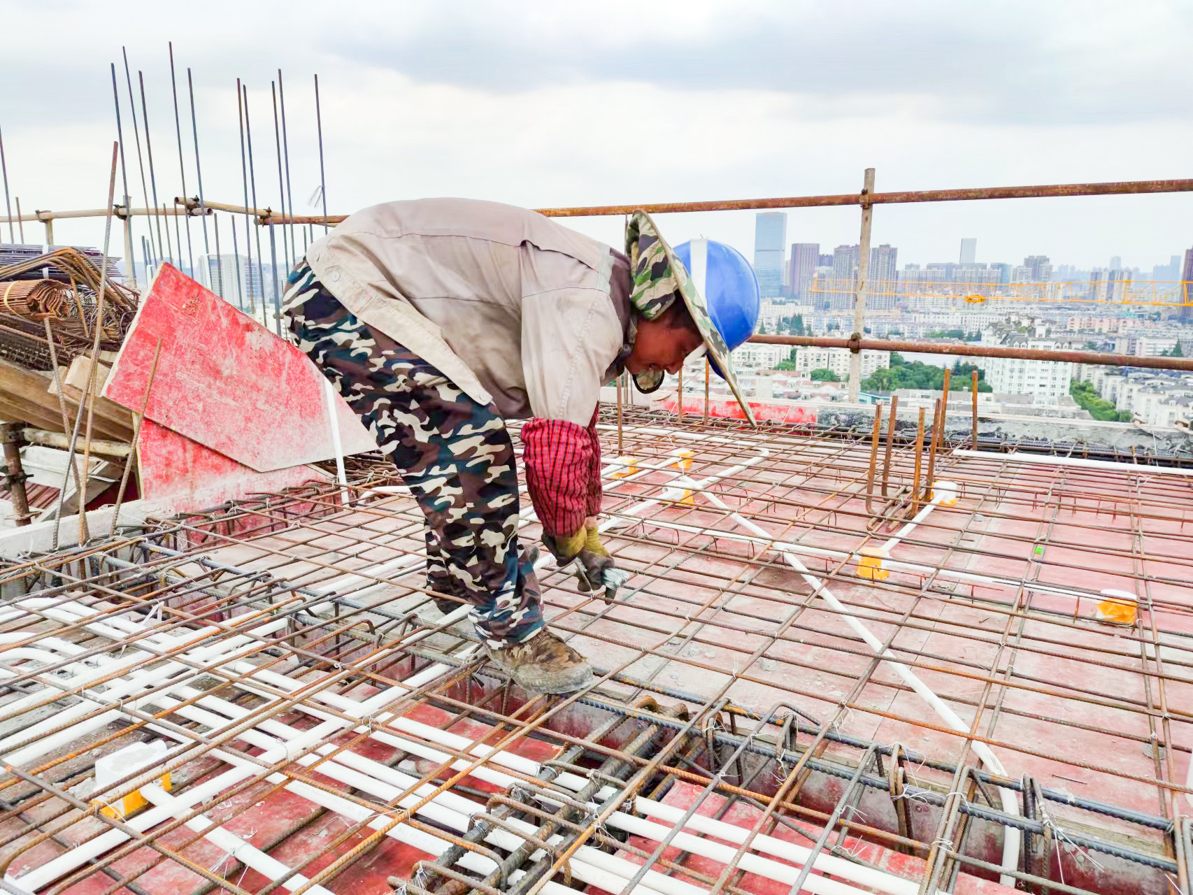 九游會老哥必備的交流社區(qū)_論壇帖吧