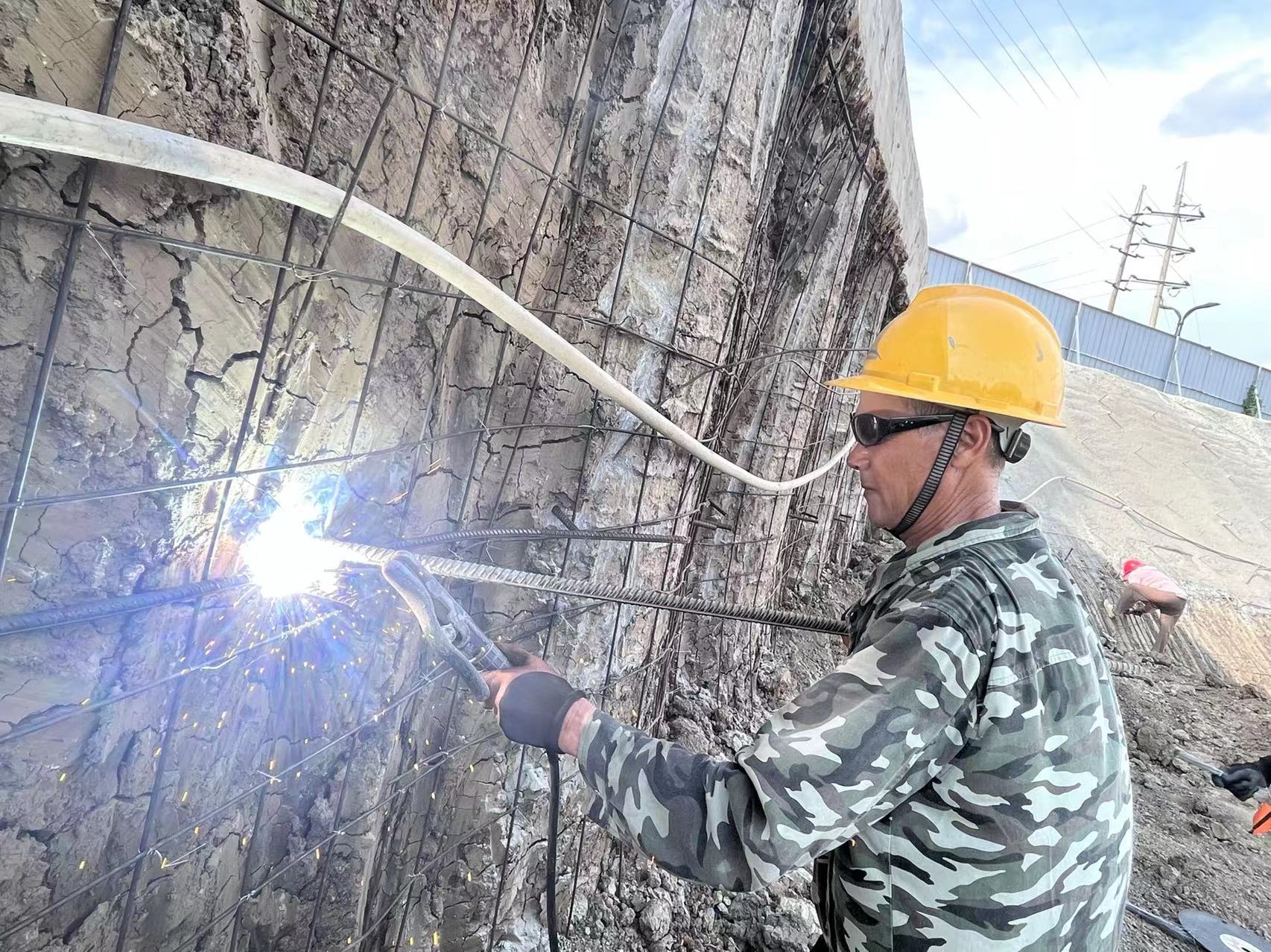 九游會老哥必備的交流社區(qū)_論壇帖吧