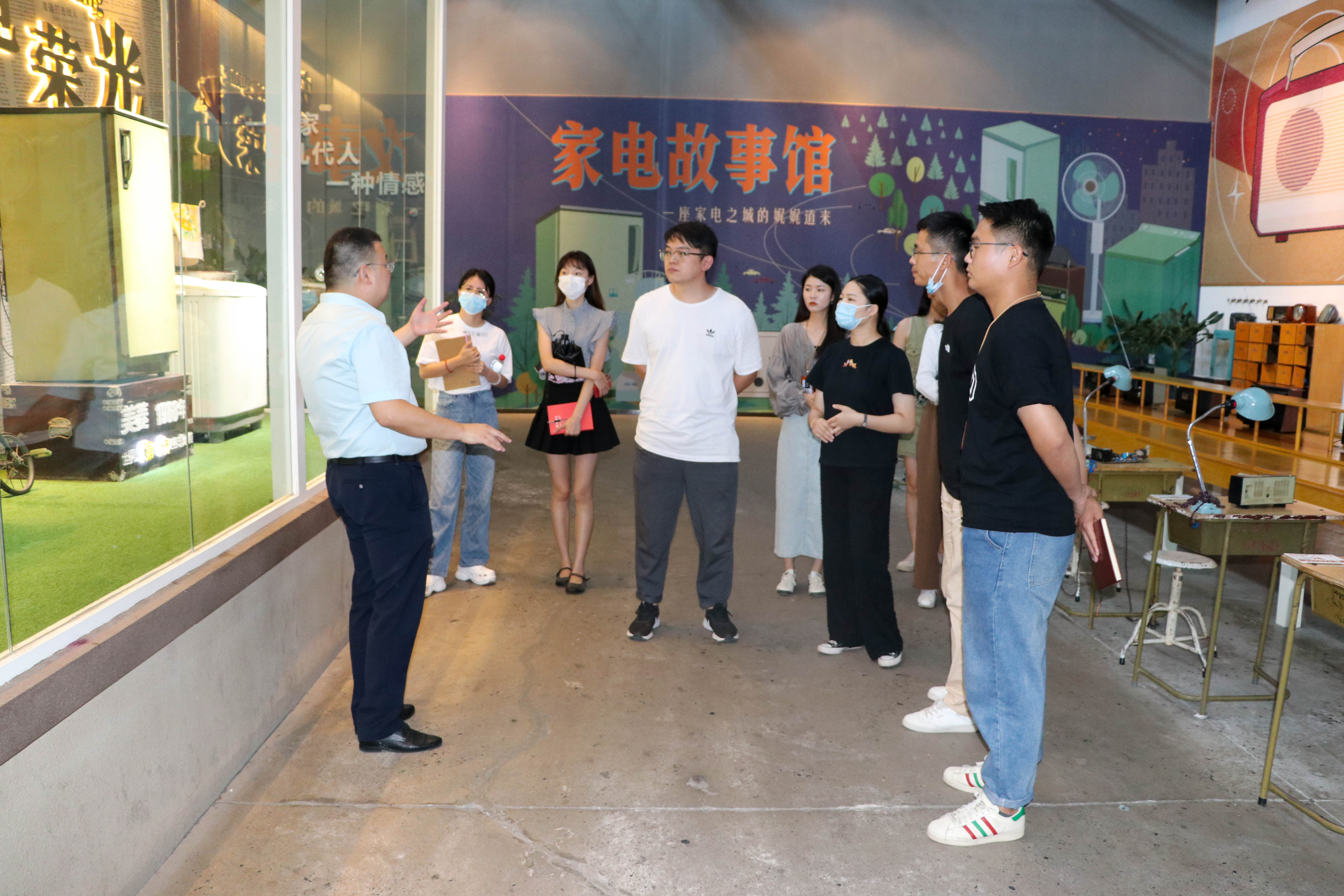 九游會老哥必備的交流社區_論壇帖吧