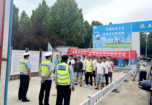 九游會(huì)老哥必備的交流社區(qū)_論壇帖吧