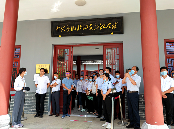 九游會(huì)老哥必備的交流社區(qū)_論壇帖吧