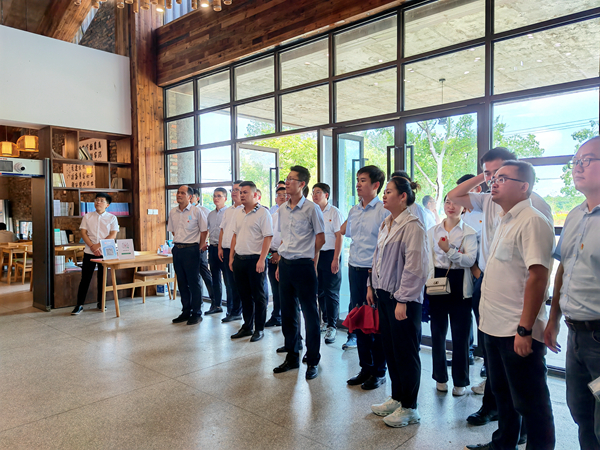 九游會(huì)老哥必備的交流社區(qū)_論壇帖吧