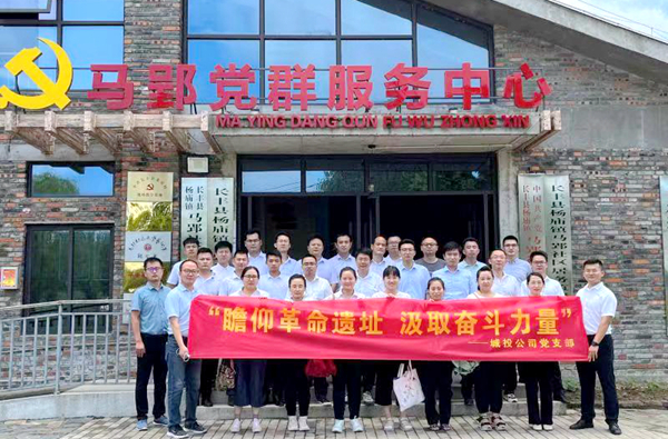 九游會(huì)老哥必備的交流社區(qū)_論壇帖吧