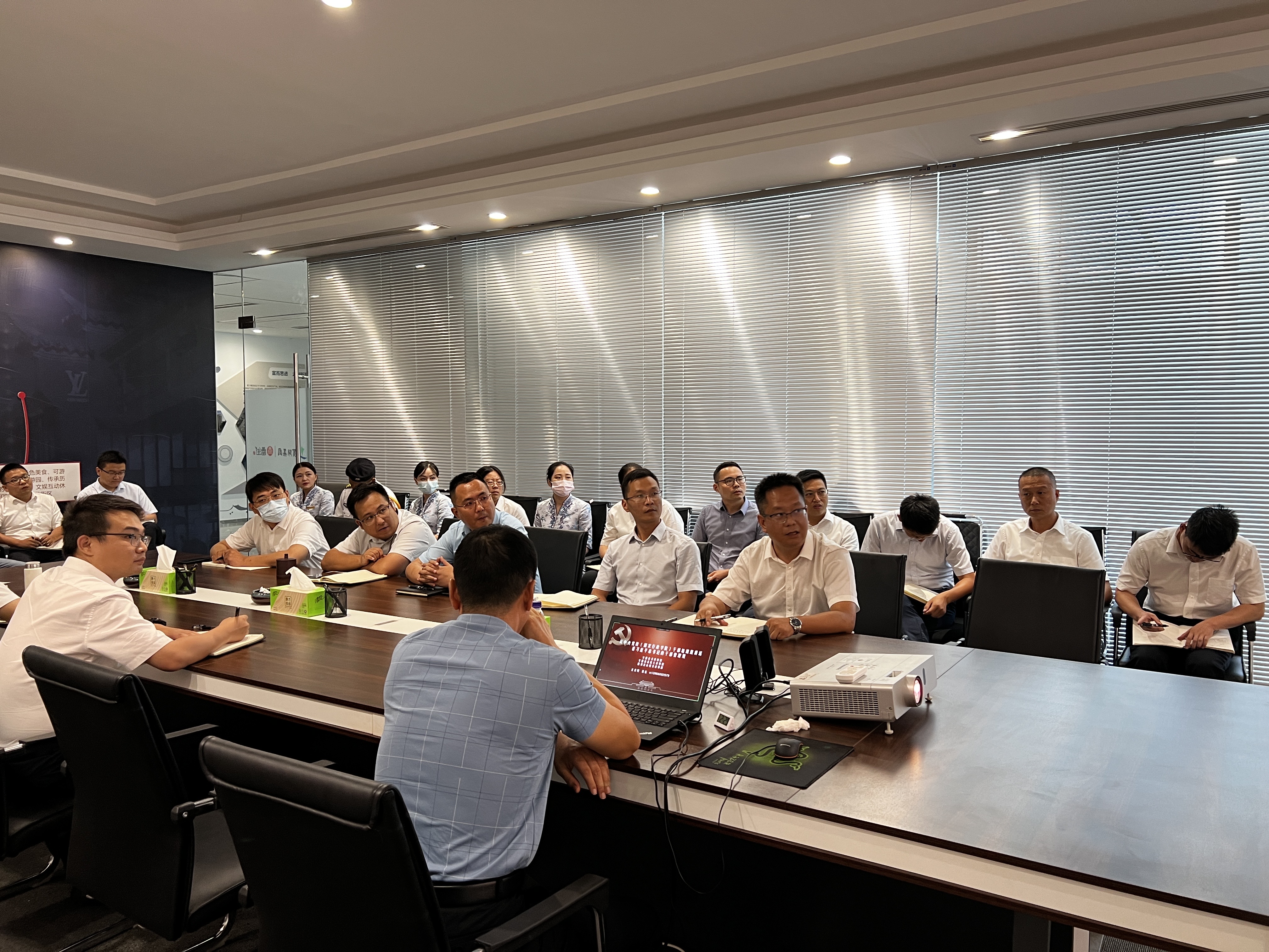 九游會老哥必備的交流社區_論壇帖吧