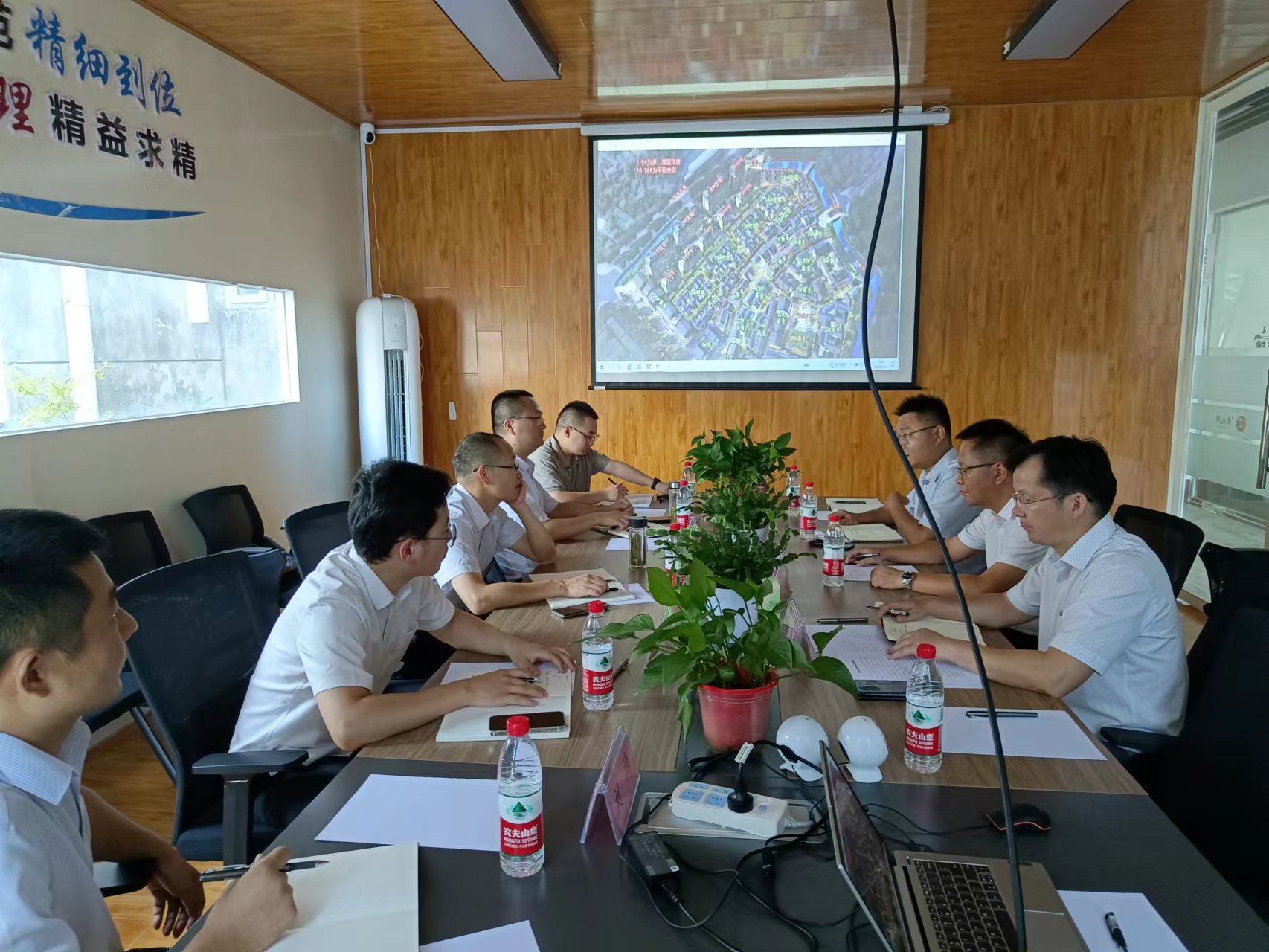 九游會老哥必備的交流社區_論壇帖吧