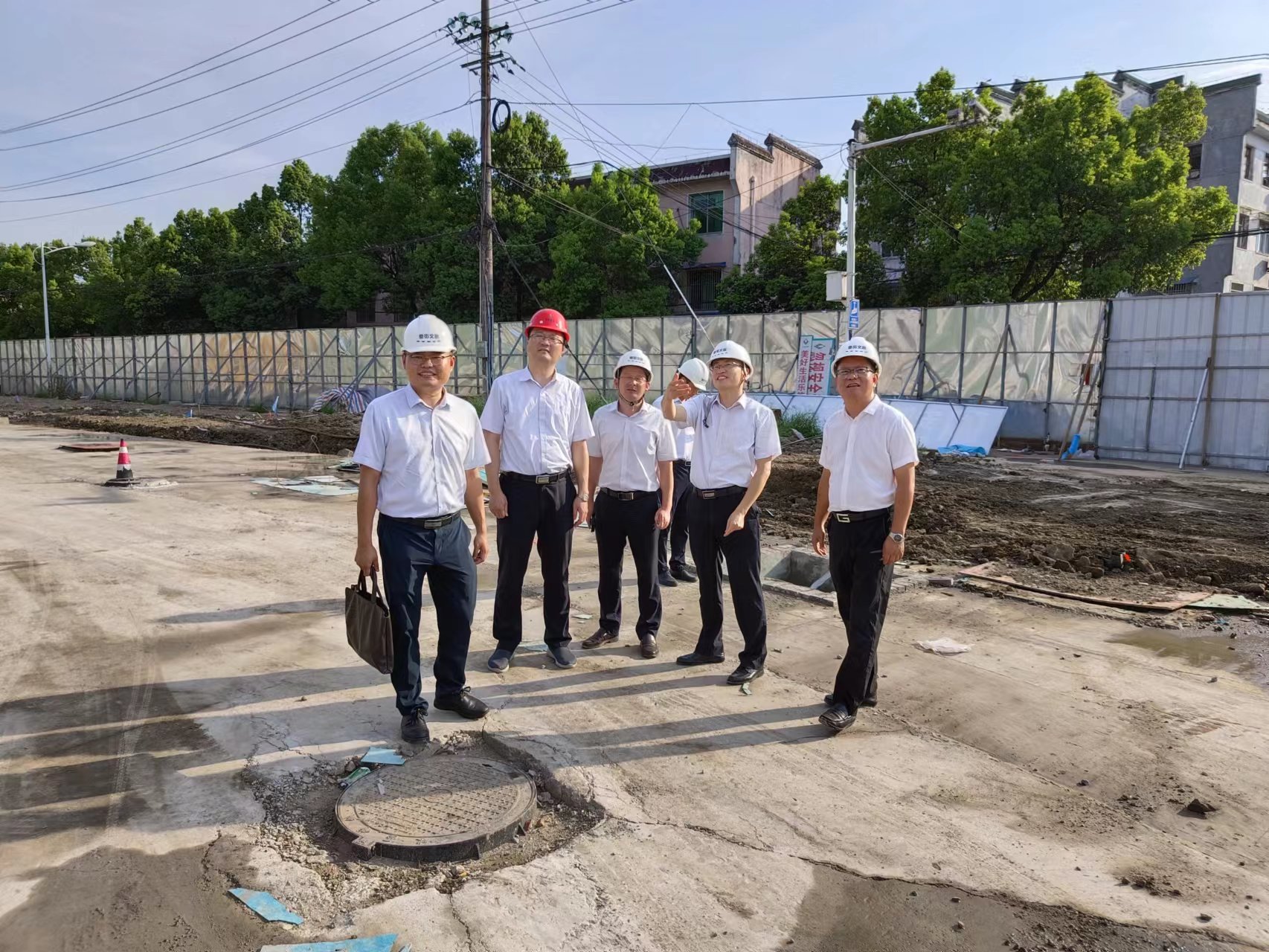 九游會老哥必備的交流社區_論壇帖吧