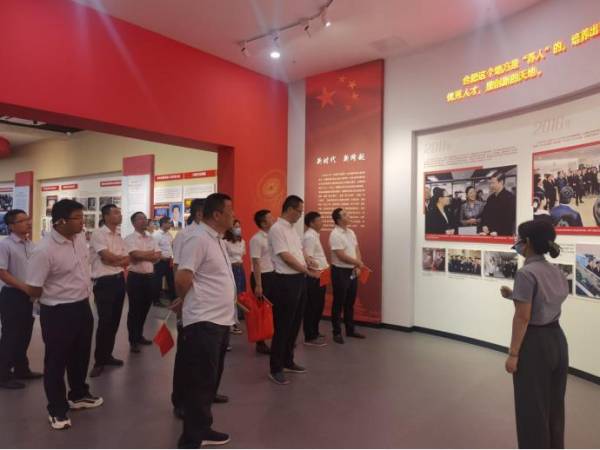 九游會老哥必備的交流社區_論壇帖吧