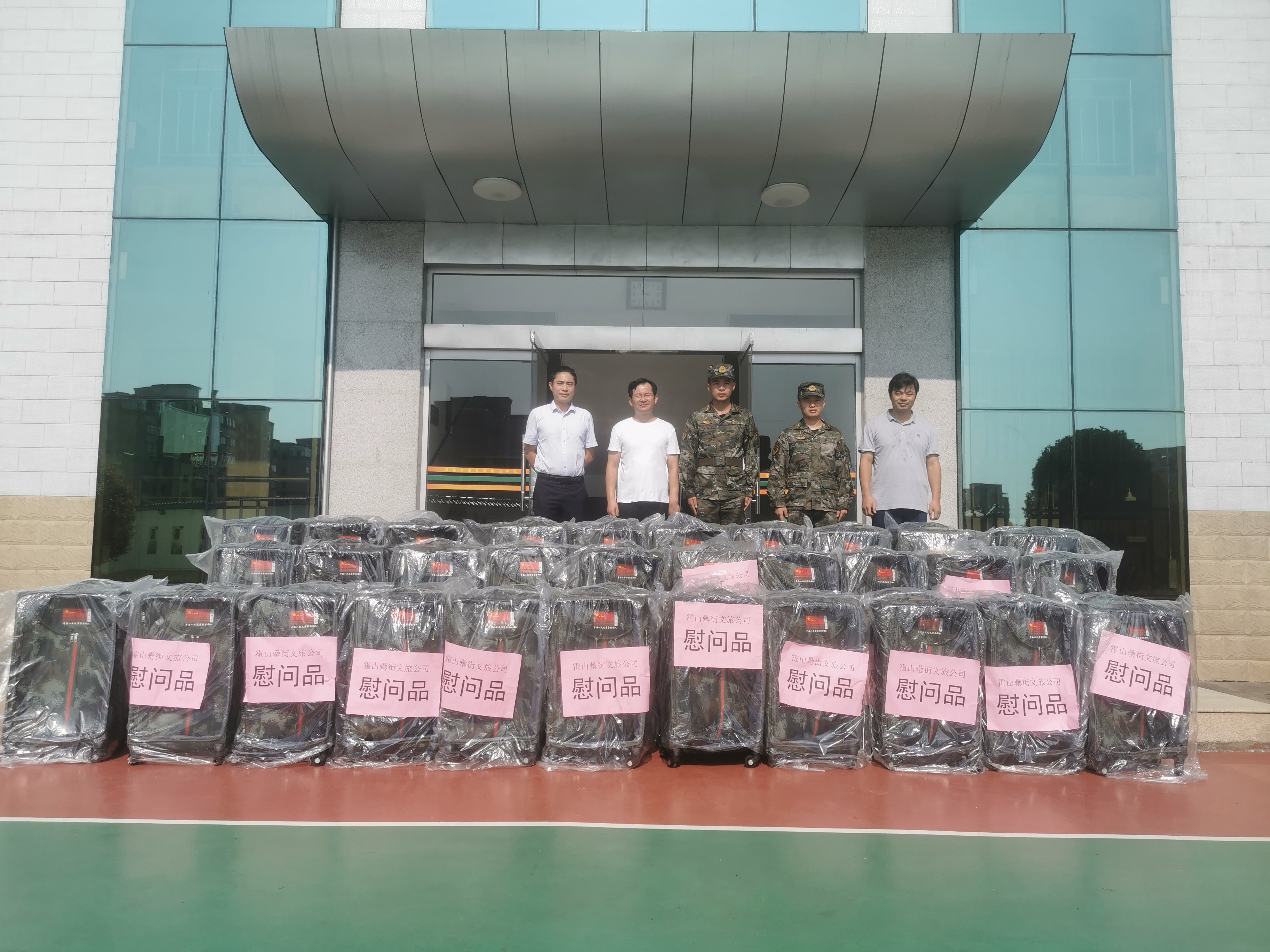 九游會(huì)老哥必備的交流社區(qū)_論壇帖吧