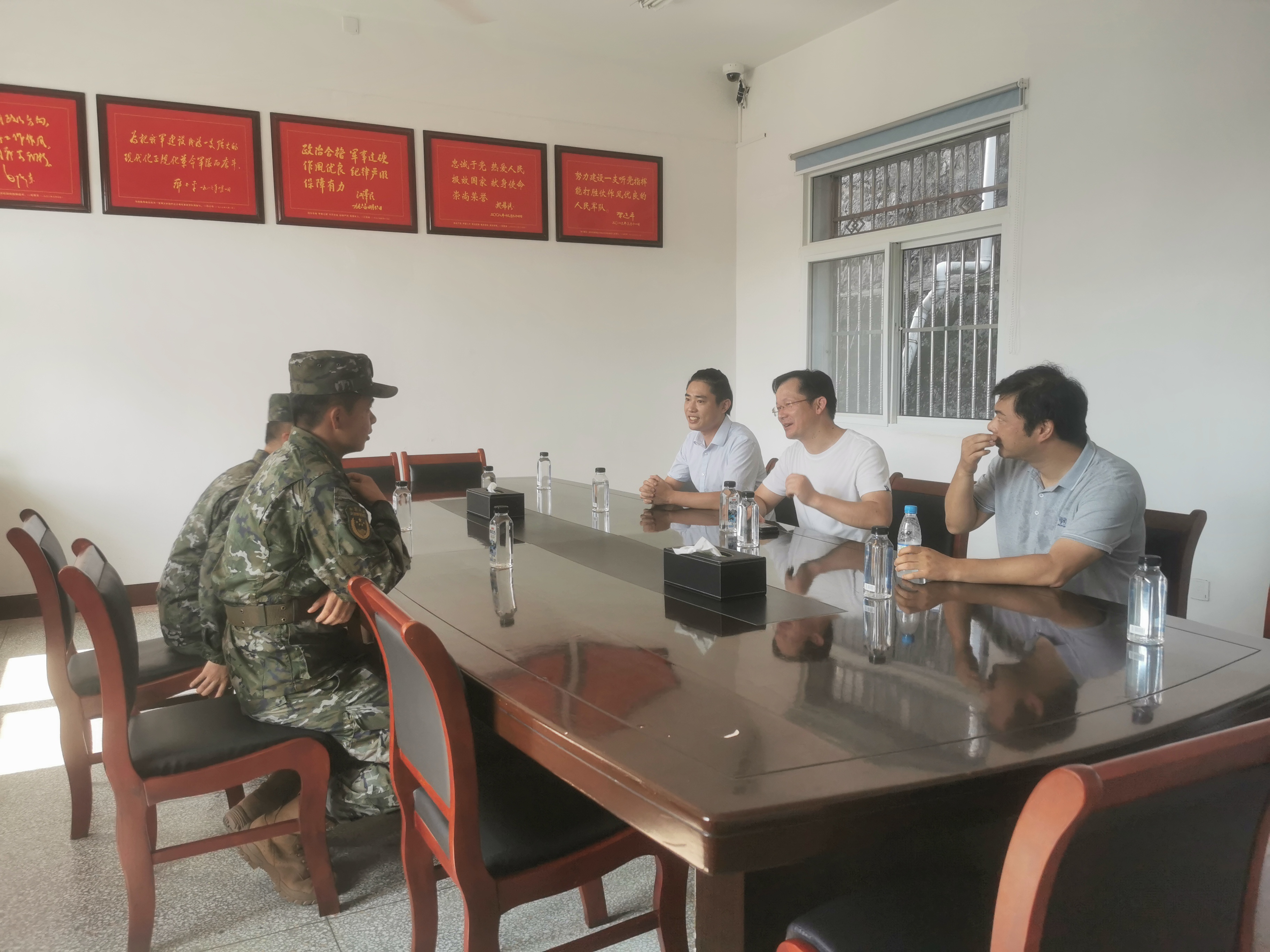 九游會(huì)老哥必備的交流社區(qū)_論壇帖吧