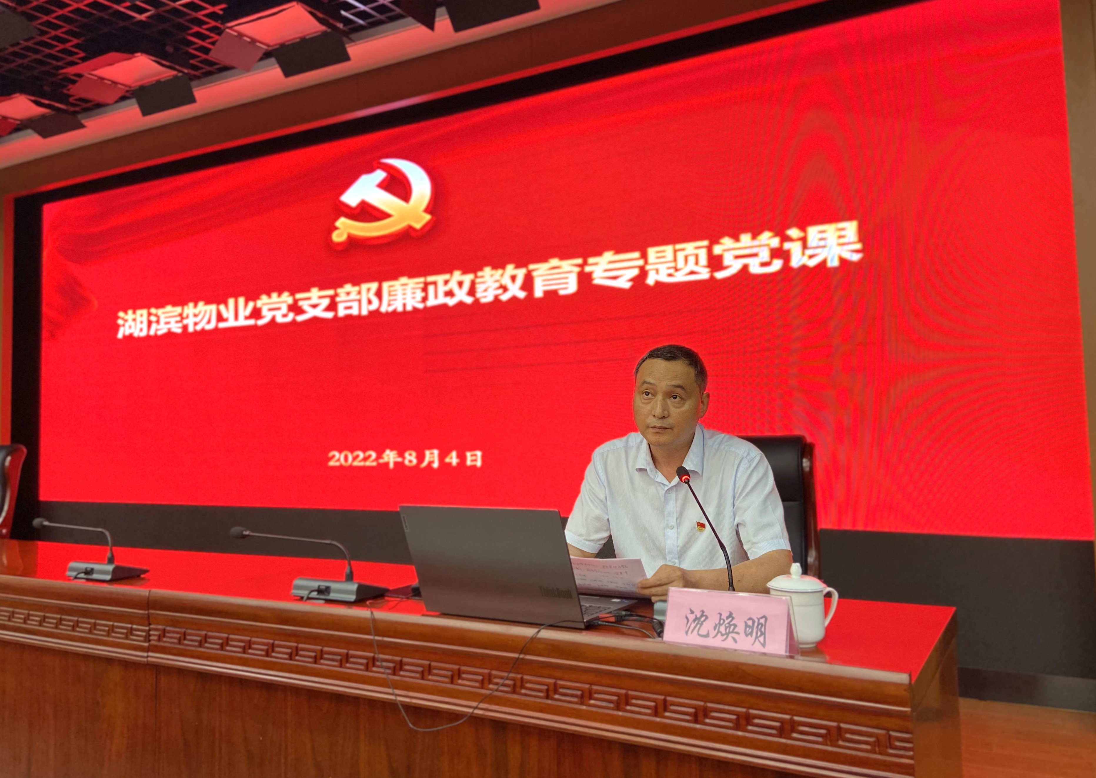 九游會老哥必備的交流社區(qū)_論壇帖吧