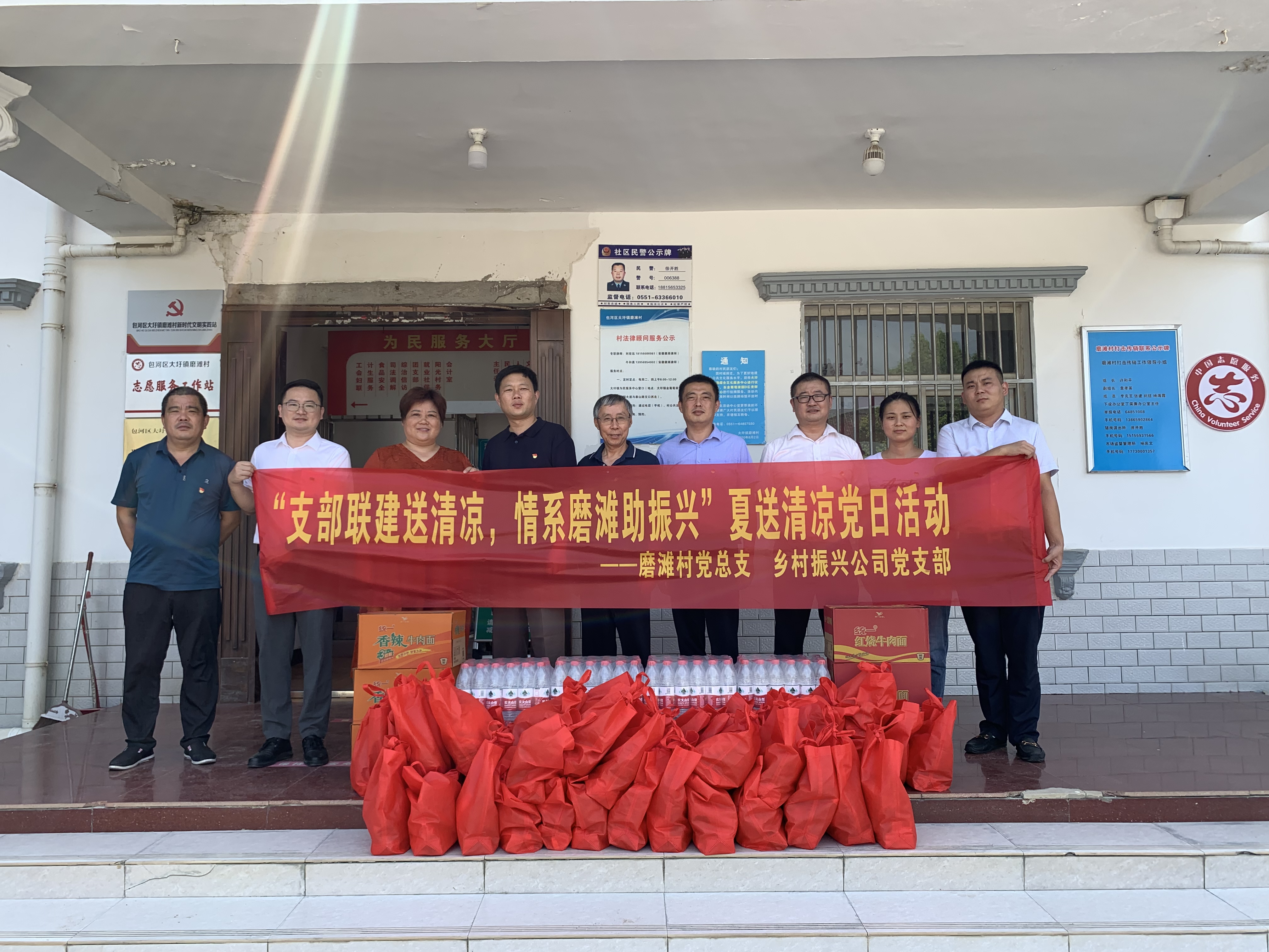 九游會老哥必備的交流社區(qū)_論壇帖吧