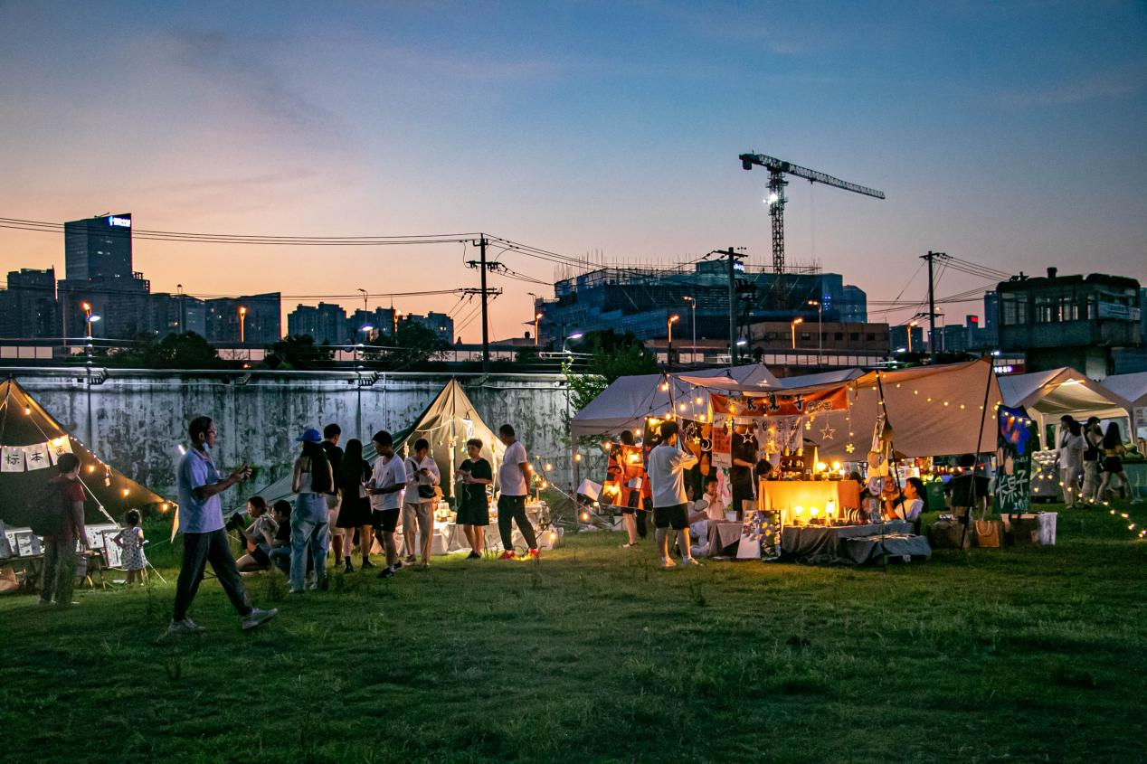 九游會老哥必備的交流社區_論壇帖吧