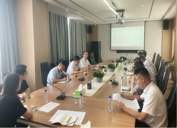 九游會老哥必備的交流社區(qū)_論壇帖吧