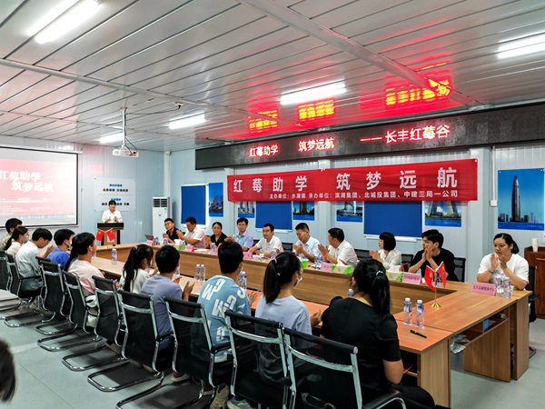 九游會老哥必備的交流社區_論壇帖吧