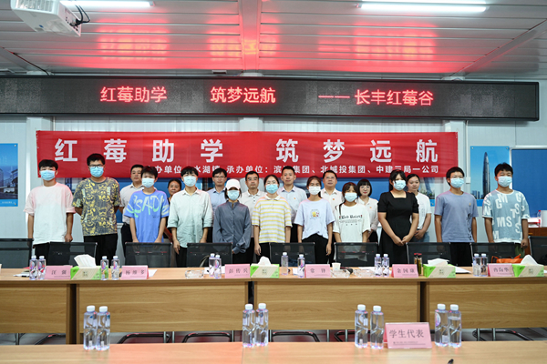 九游會老哥必備的交流社區_論壇帖吧