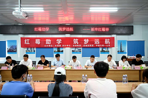 九游會老哥必備的交流社區_論壇帖吧