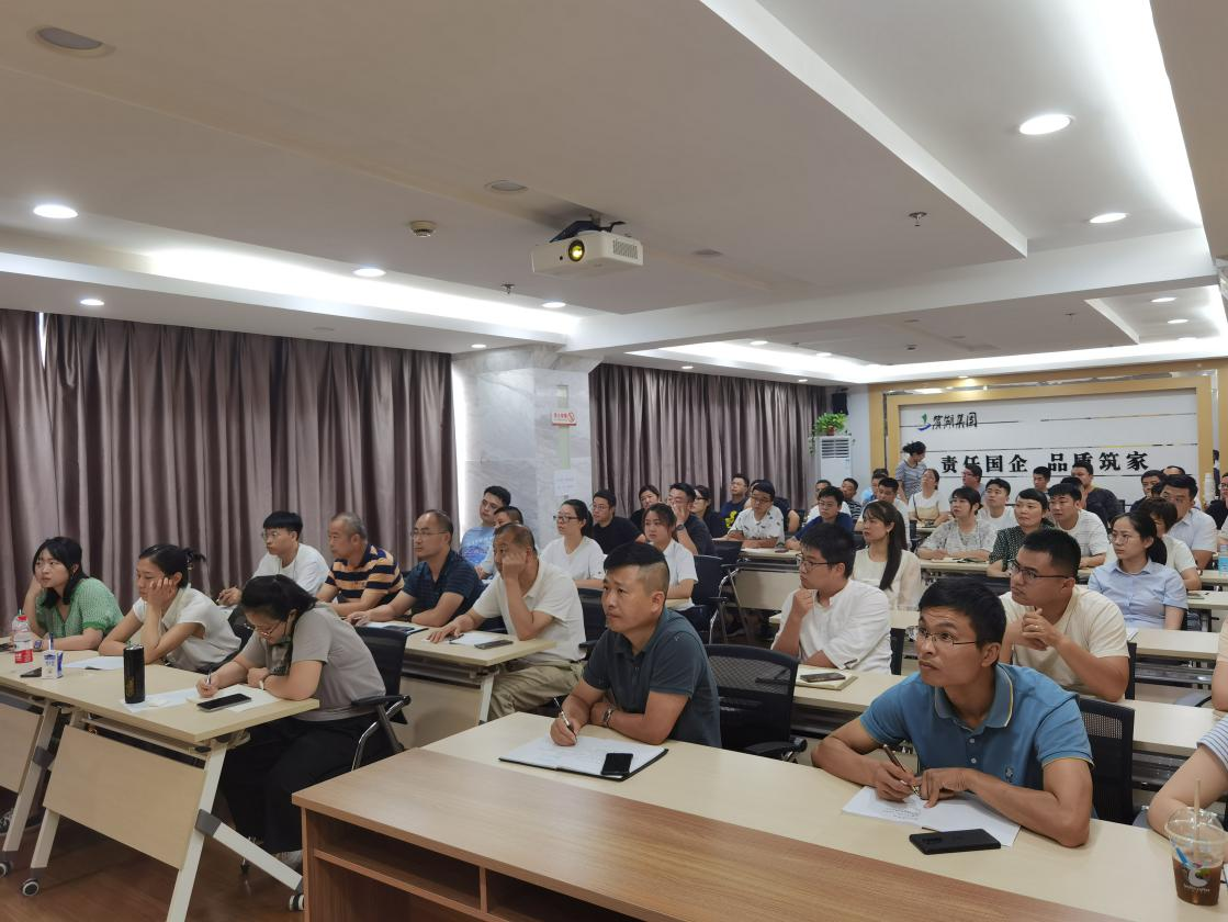 九游會(huì)老哥必備的交流社區(qū)_論壇帖吧