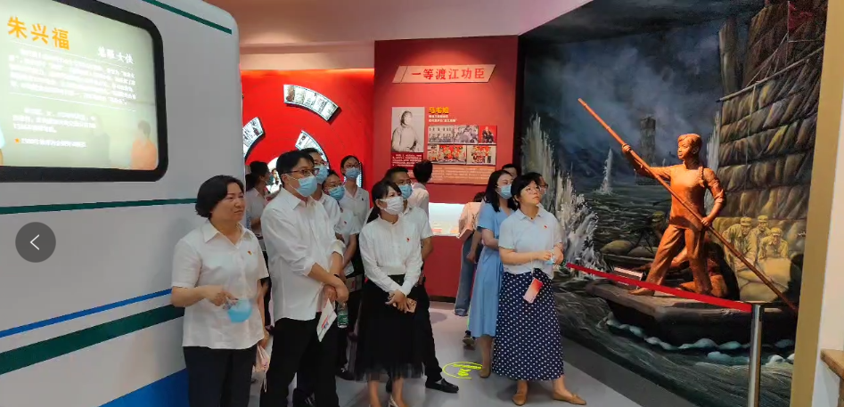 九游會老哥必備的交流社區_論壇帖吧