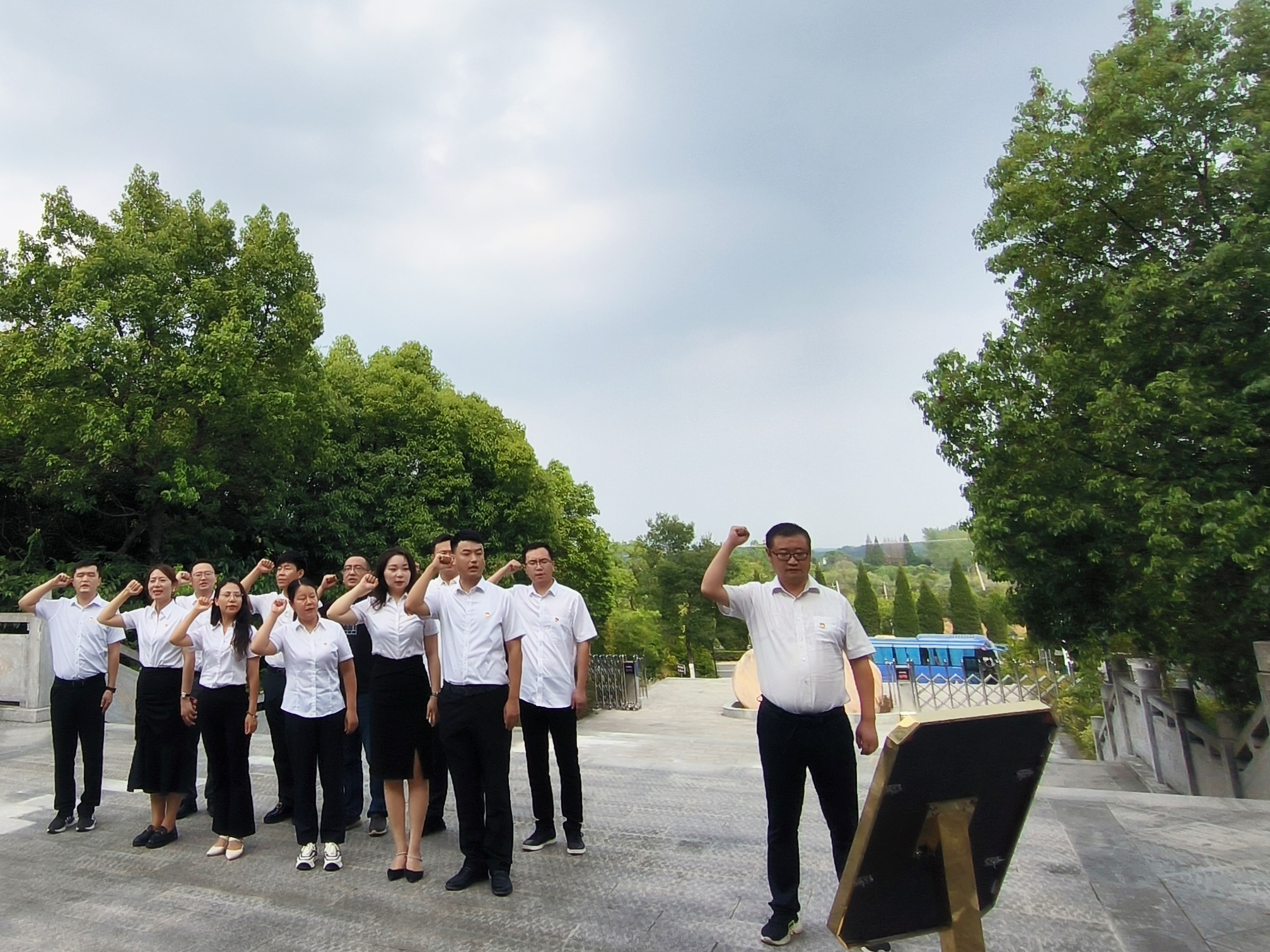 九游會老哥必備的交流社區_論壇帖吧