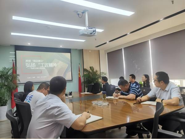 九游會老哥必備的交流社區_論壇帖吧