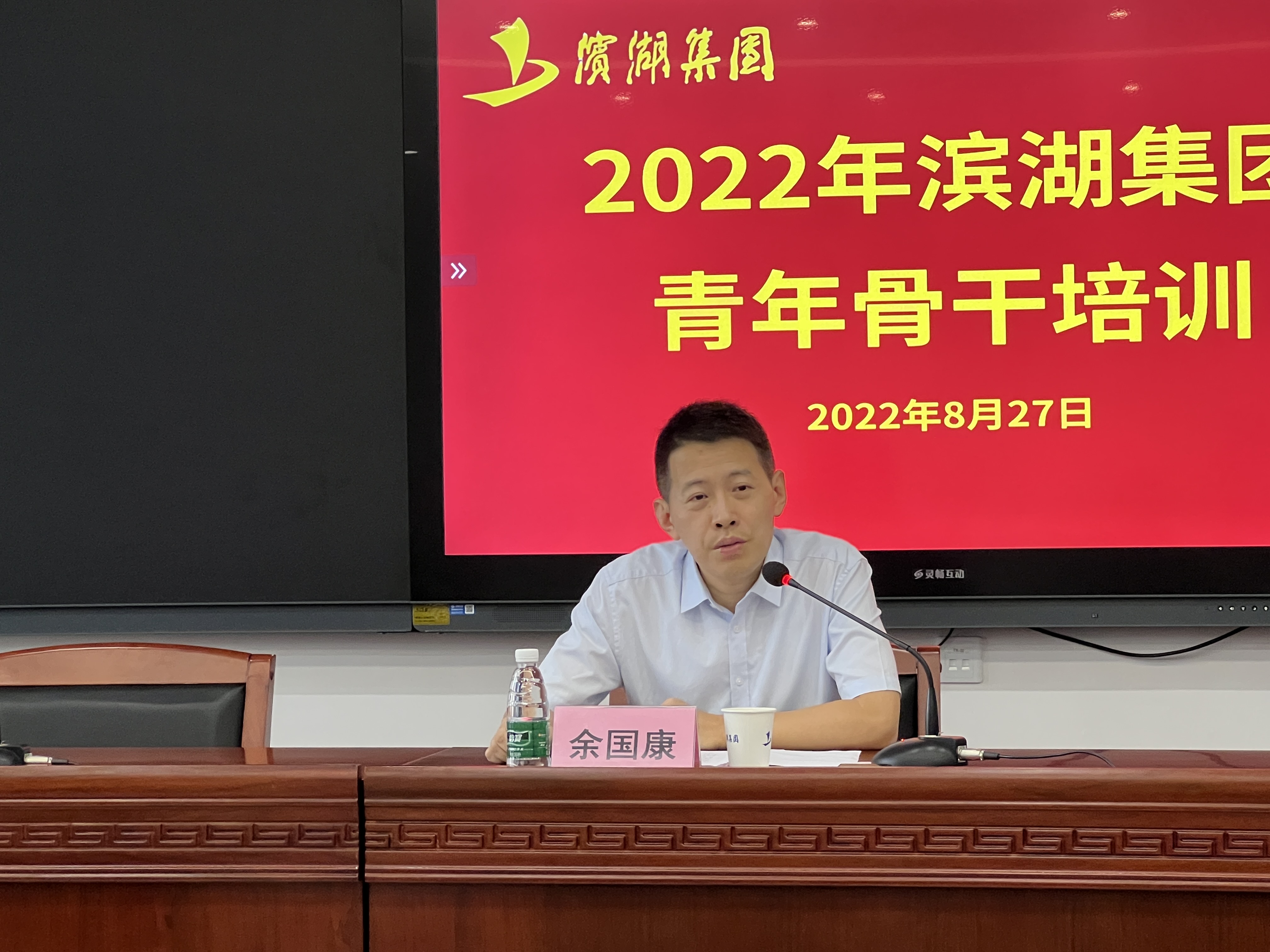 九游會老哥必備的交流社區_論壇帖吧