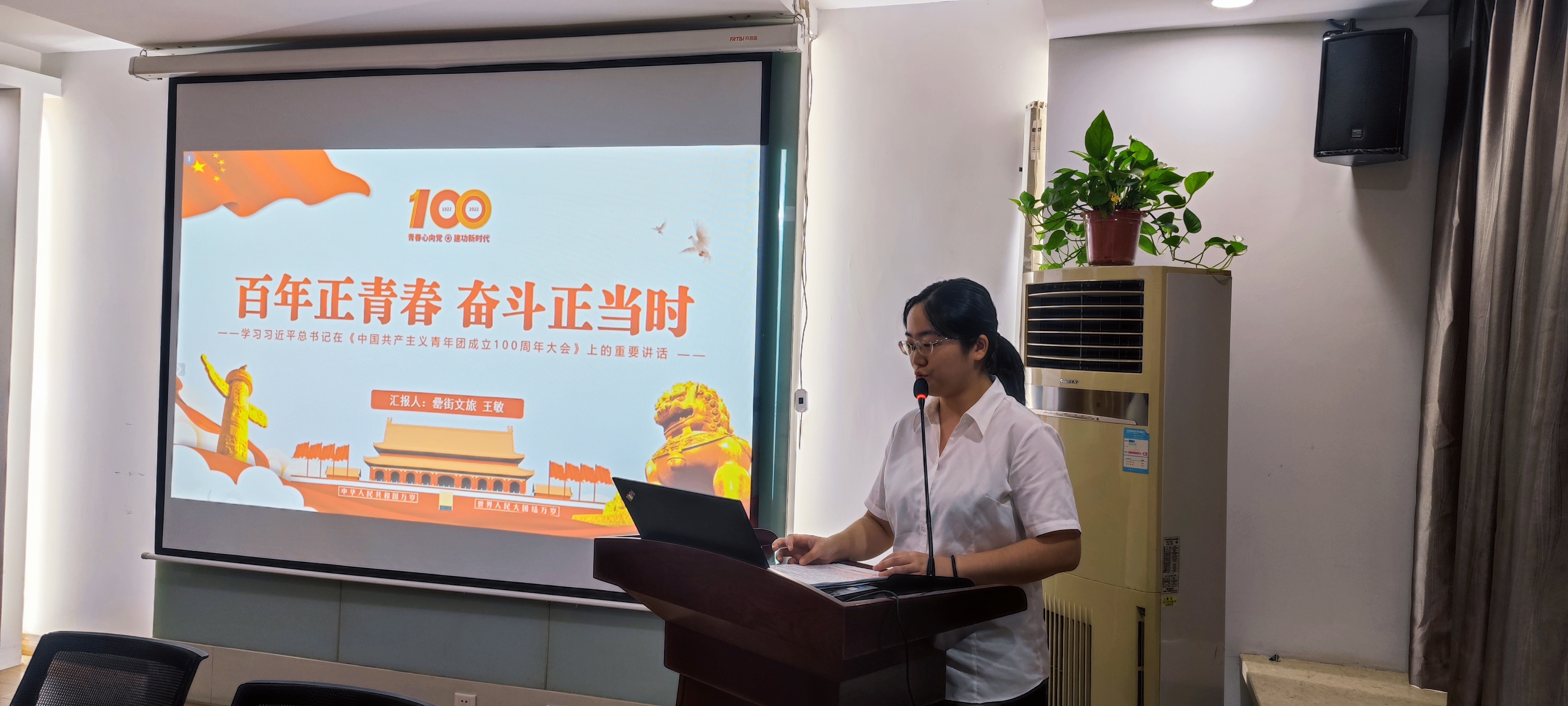 九游會老哥必備的交流社區_論壇帖吧