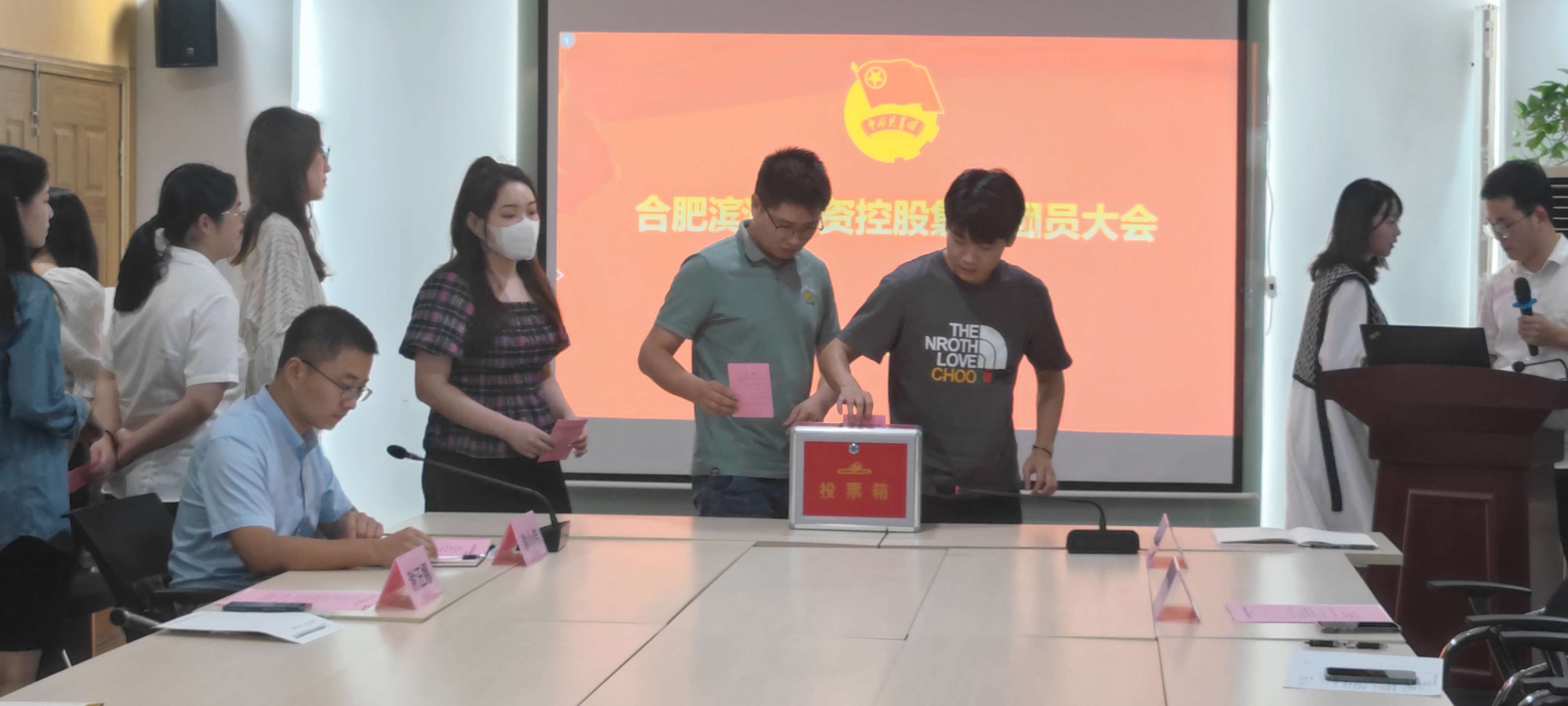 九游會老哥必備的交流社區_論壇帖吧