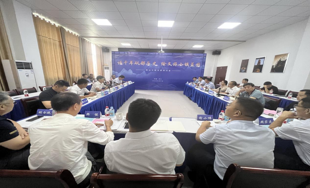 九游會老哥必備的交流社區_論壇帖吧