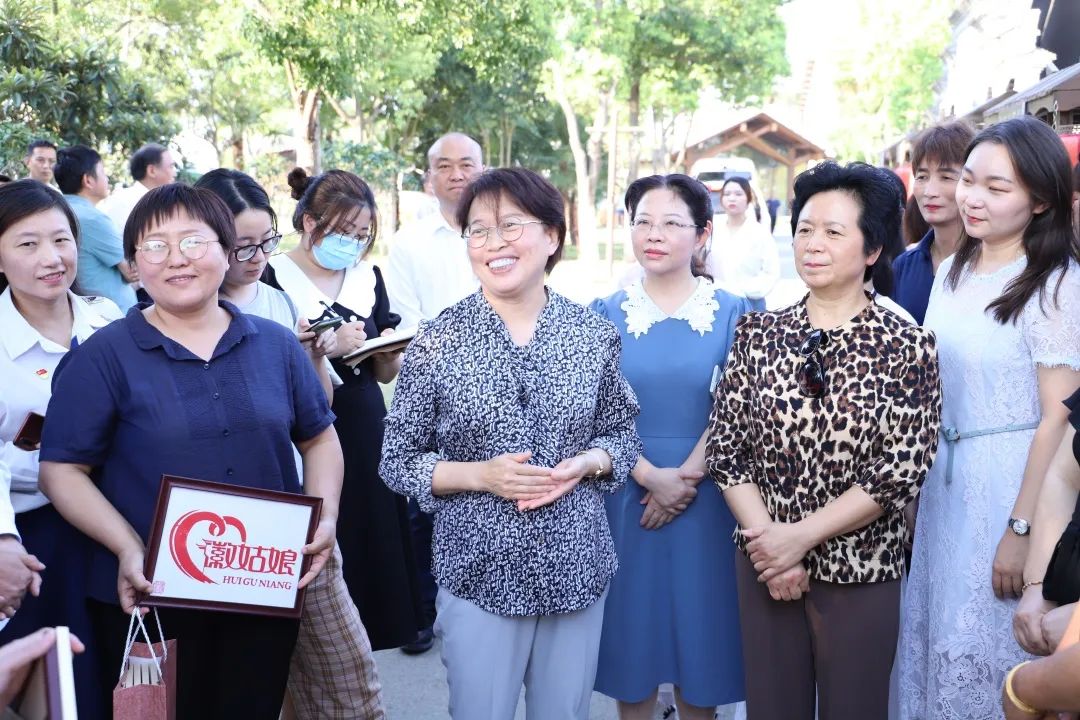 九游會老哥必備的交流社區(qū)_論壇帖吧