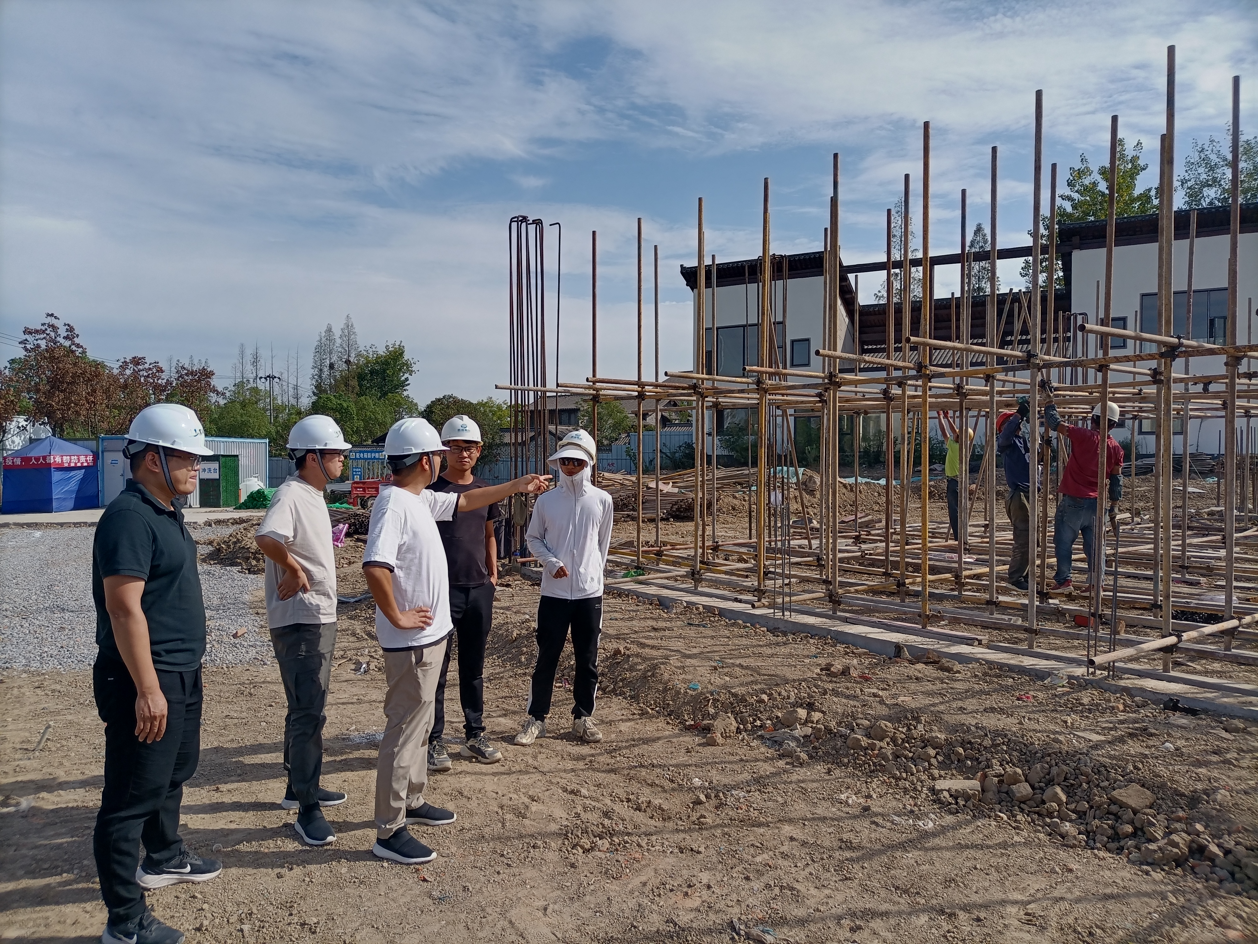 九游會老哥必備的交流社區_論壇帖吧