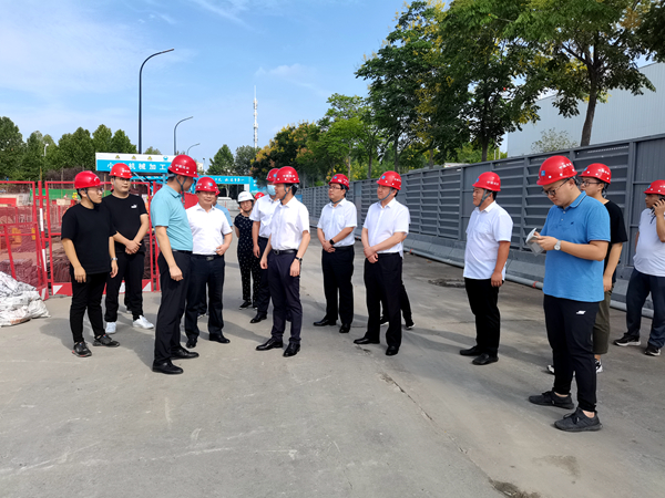 九游會老哥必備的交流社區_論壇帖吧