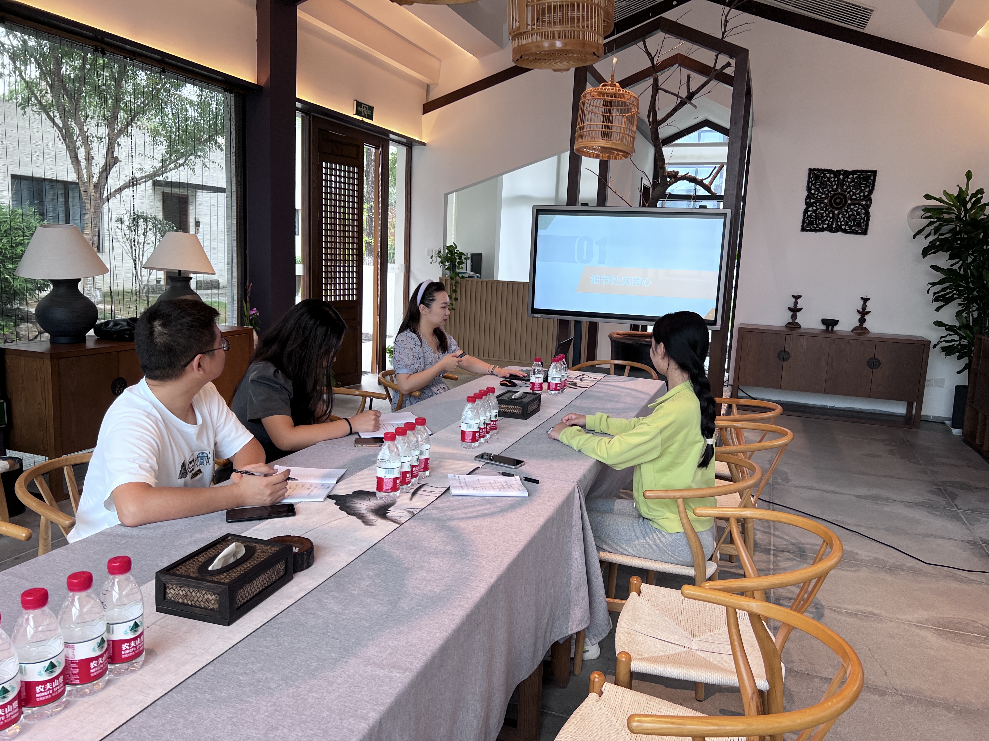 九游會老哥必備的交流社區_論壇帖吧