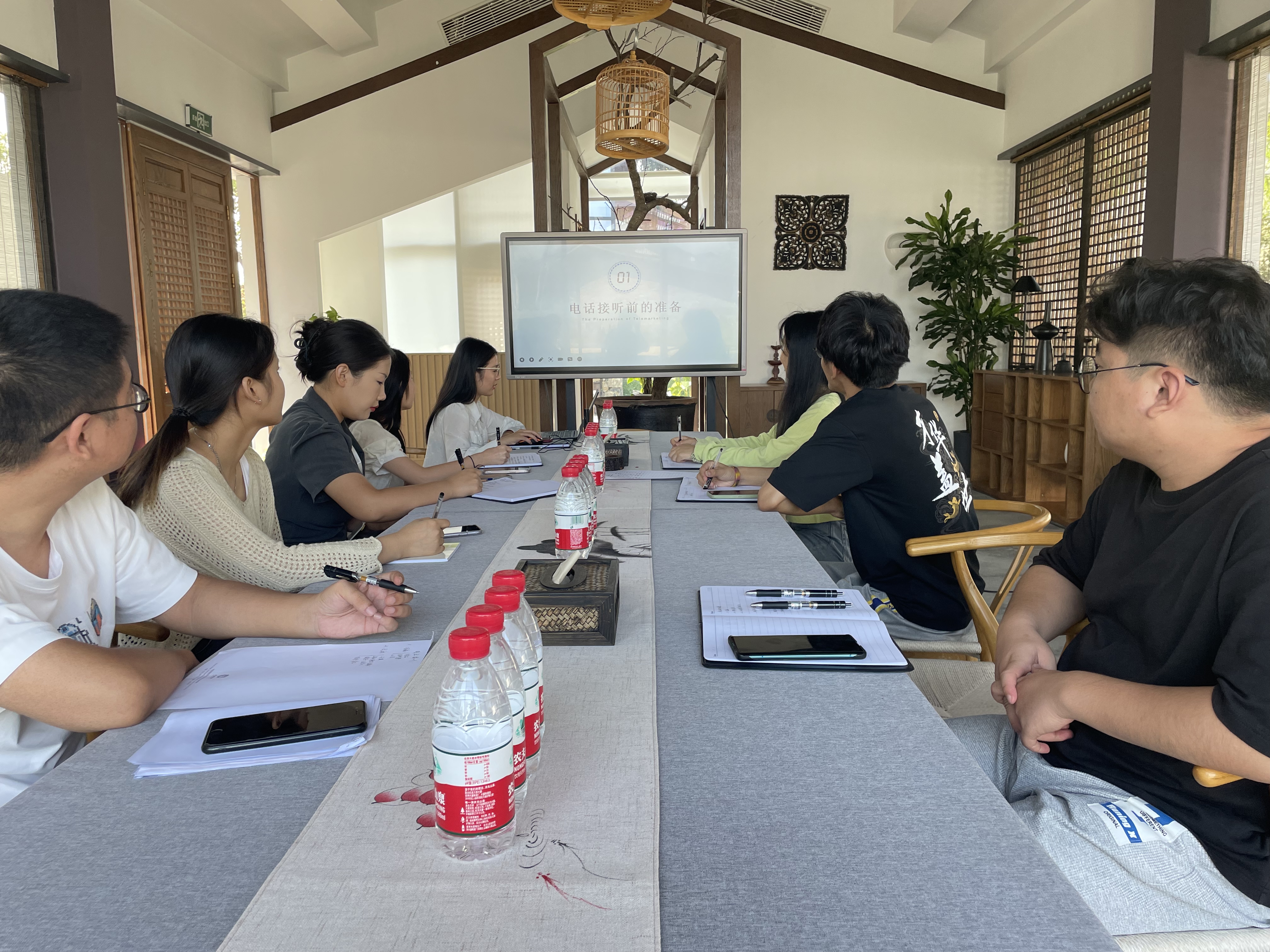 九游會老哥必備的交流社區_論壇帖吧