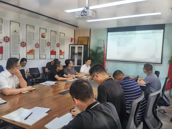 九游會(huì)老哥必備的交流社區(qū)_論壇帖吧