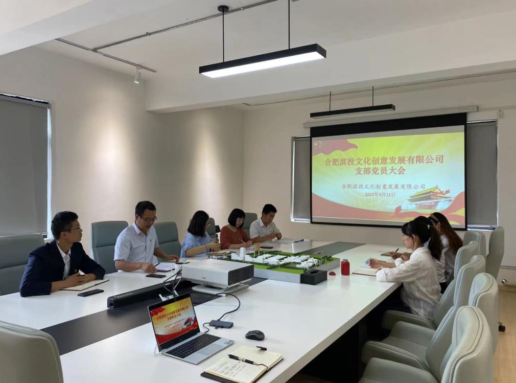 九游會老哥必備的交流社區_論壇帖吧