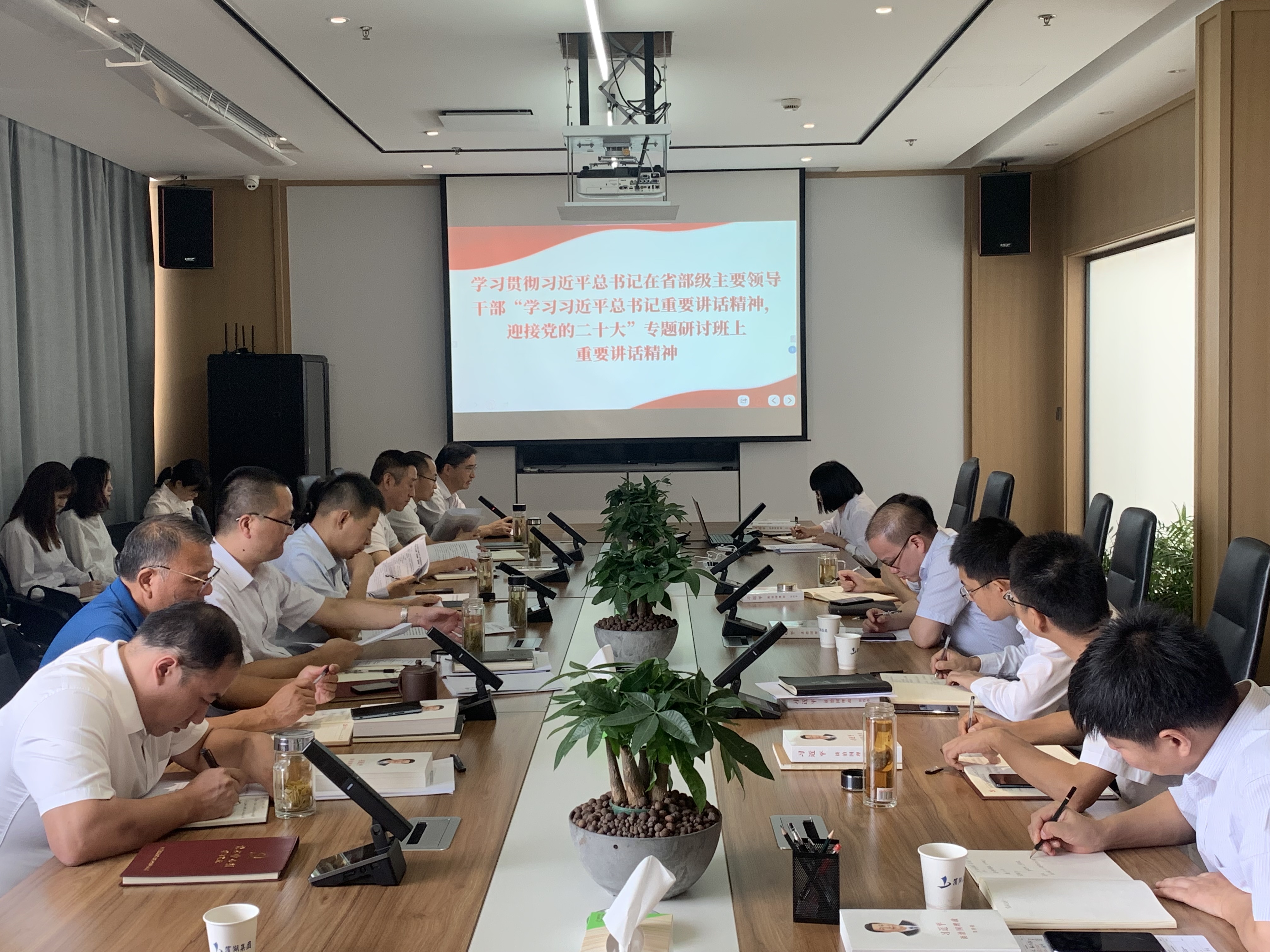 九游會老哥必備的交流社區(qū)_論壇帖吧