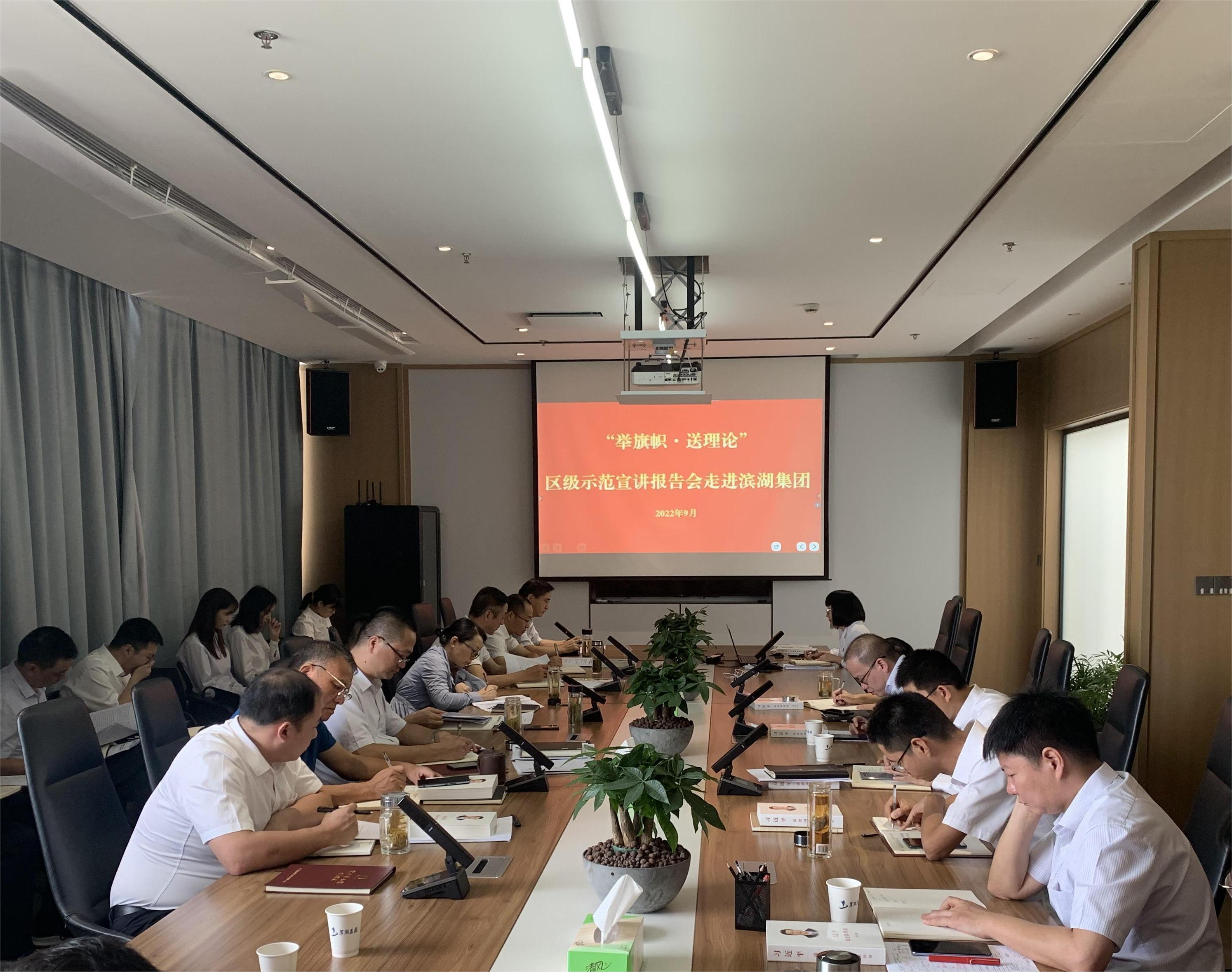 九游會老哥必備的交流社區(qū)_論壇帖吧