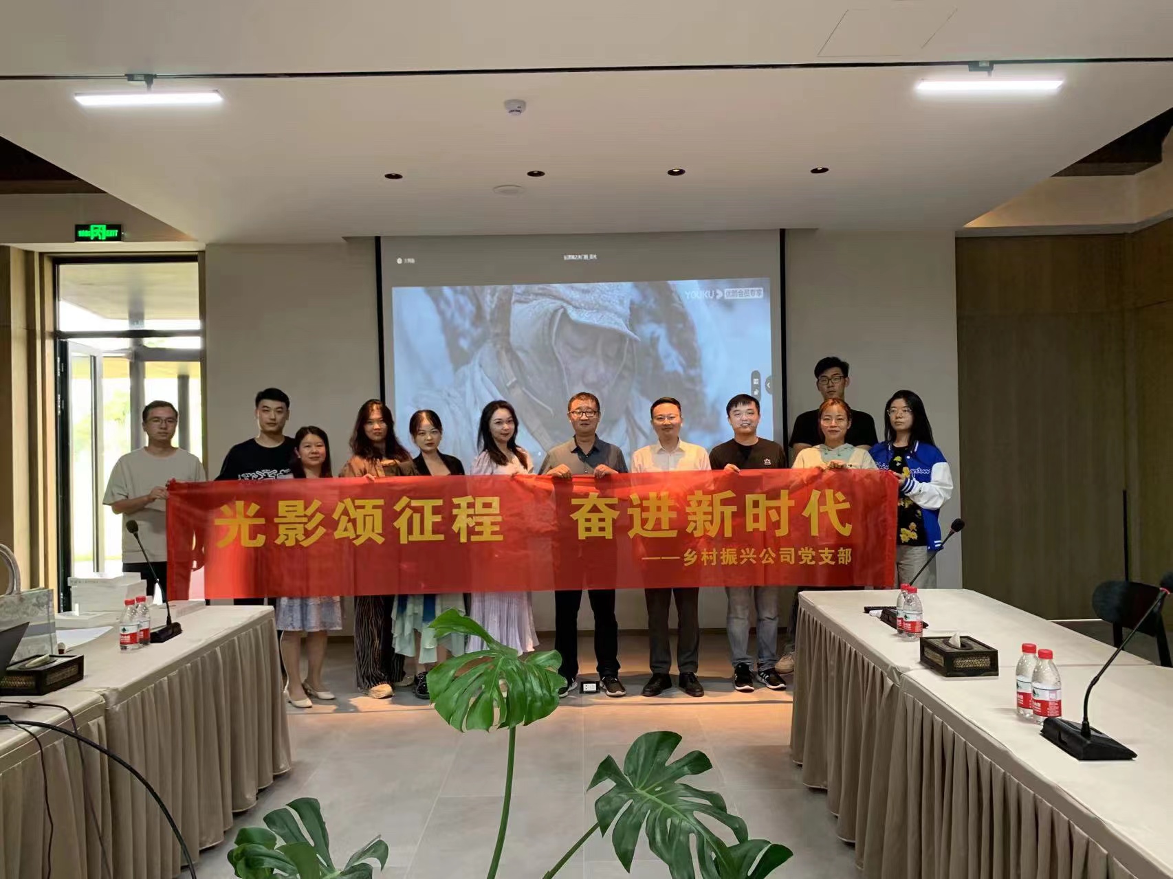 九游會老哥必備的交流社區_論壇帖吧