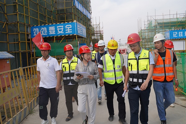 九游會老哥必備的交流社區_論壇帖吧