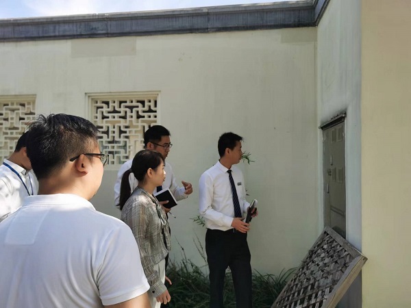 九游會老哥必備的交流社區_論壇帖吧