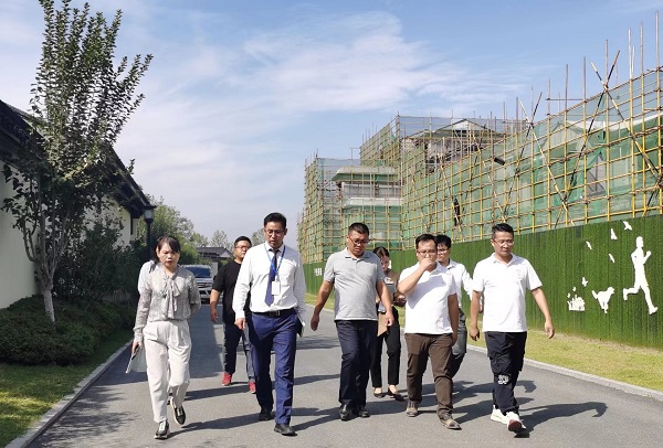 九游會老哥必備的交流社區_論壇帖吧