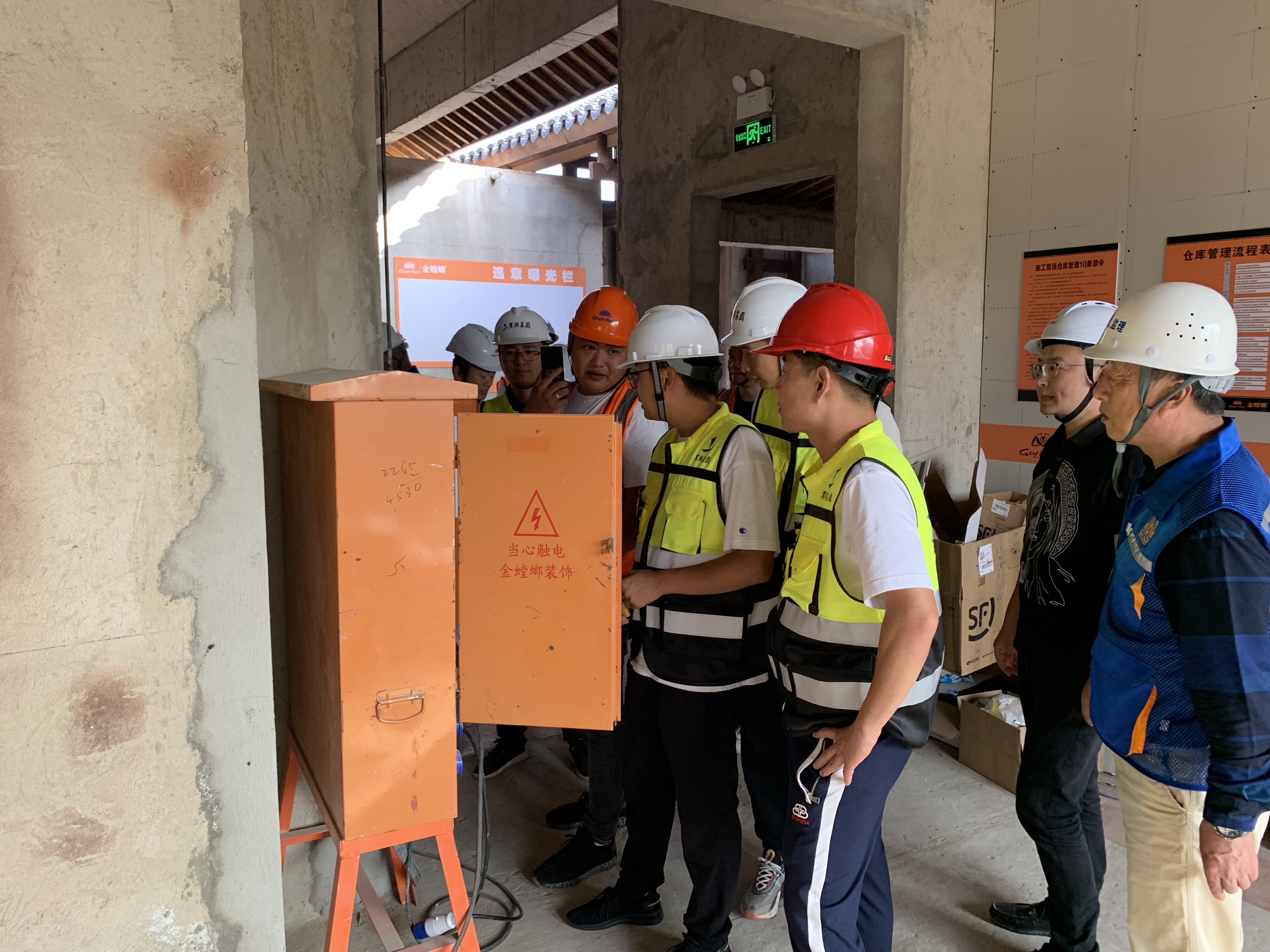 九游會老哥必備的交流社區_論壇帖吧