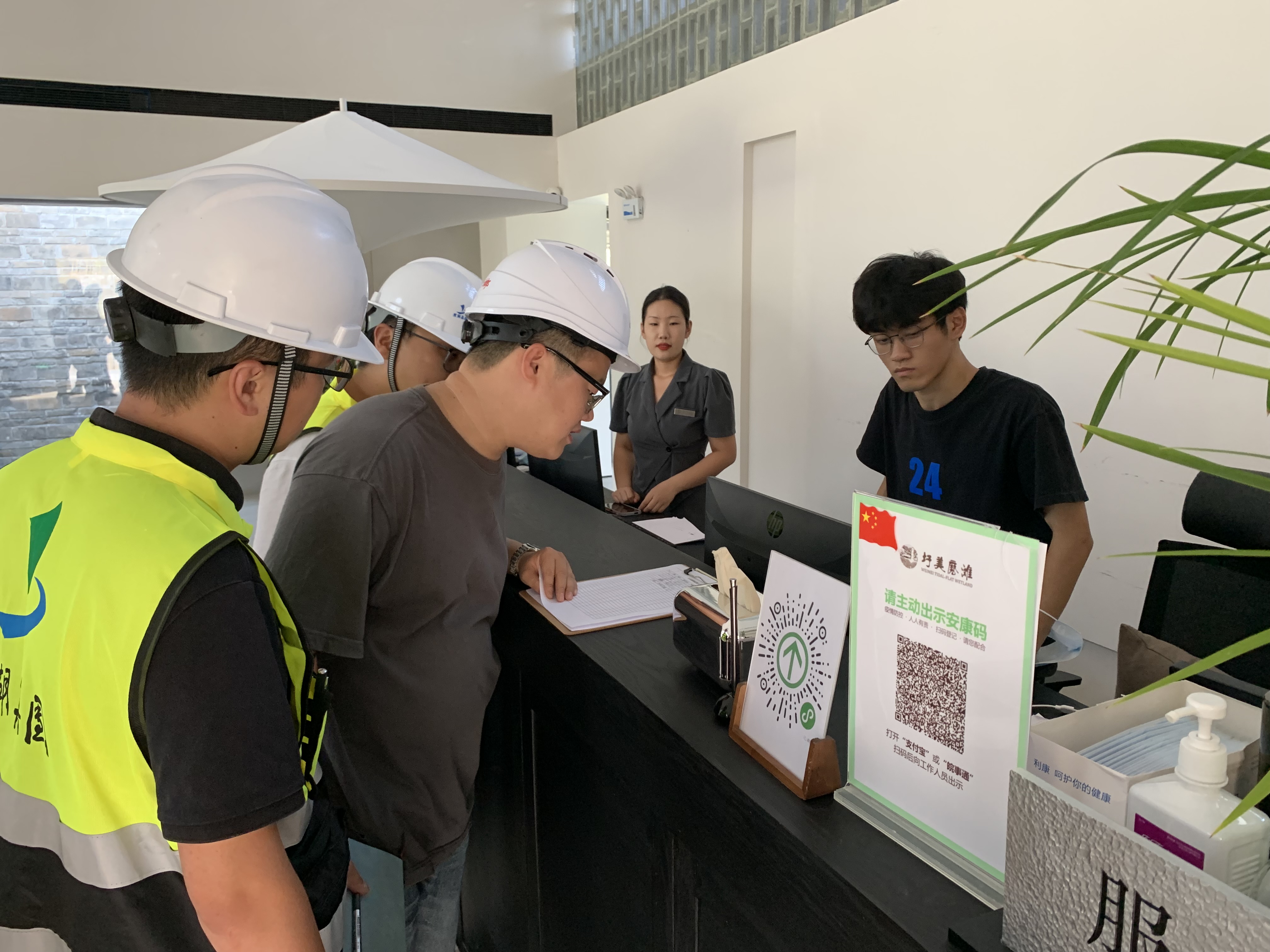 九游會老哥必備的交流社區_論壇帖吧