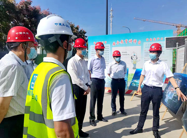 九游會老哥必備的交流社區_論壇帖吧