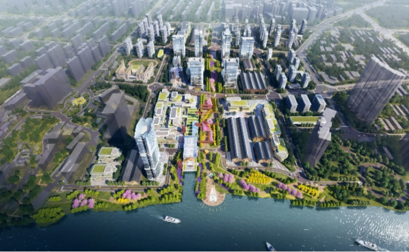 九游會老哥必備的交流社區_論壇帖吧