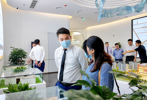 九游會老哥必備的交流社區_論壇帖吧