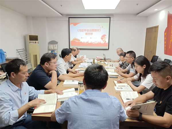 九游會老哥必備的交流社區_論壇帖吧